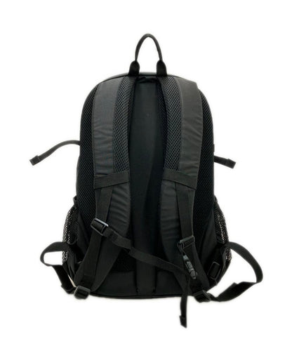 Columbia リュック Castle Rock 20 ナイロン PU8663 ユニセックス コロンビア