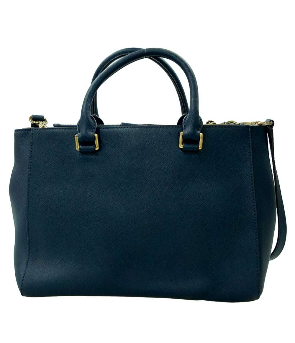 MICHAEL KORS 2wayハンドバッグ ショルダーバッグ レディース マイケルコース
