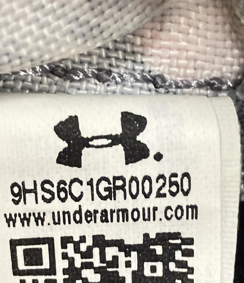 アンダーアーマー リュック メンズ UNDER ARMOUR
