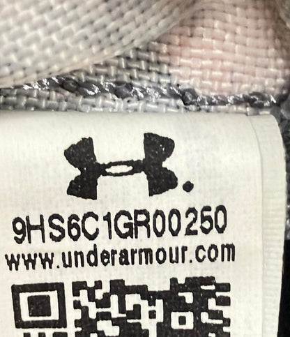 アンダーアーマー リュック メンズ UNDER ARMOUR