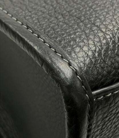 コーチ 2WAY ハンドバッグ ショルダーバッグ 斜め掛け トートバッグ CU997 レディース COACH