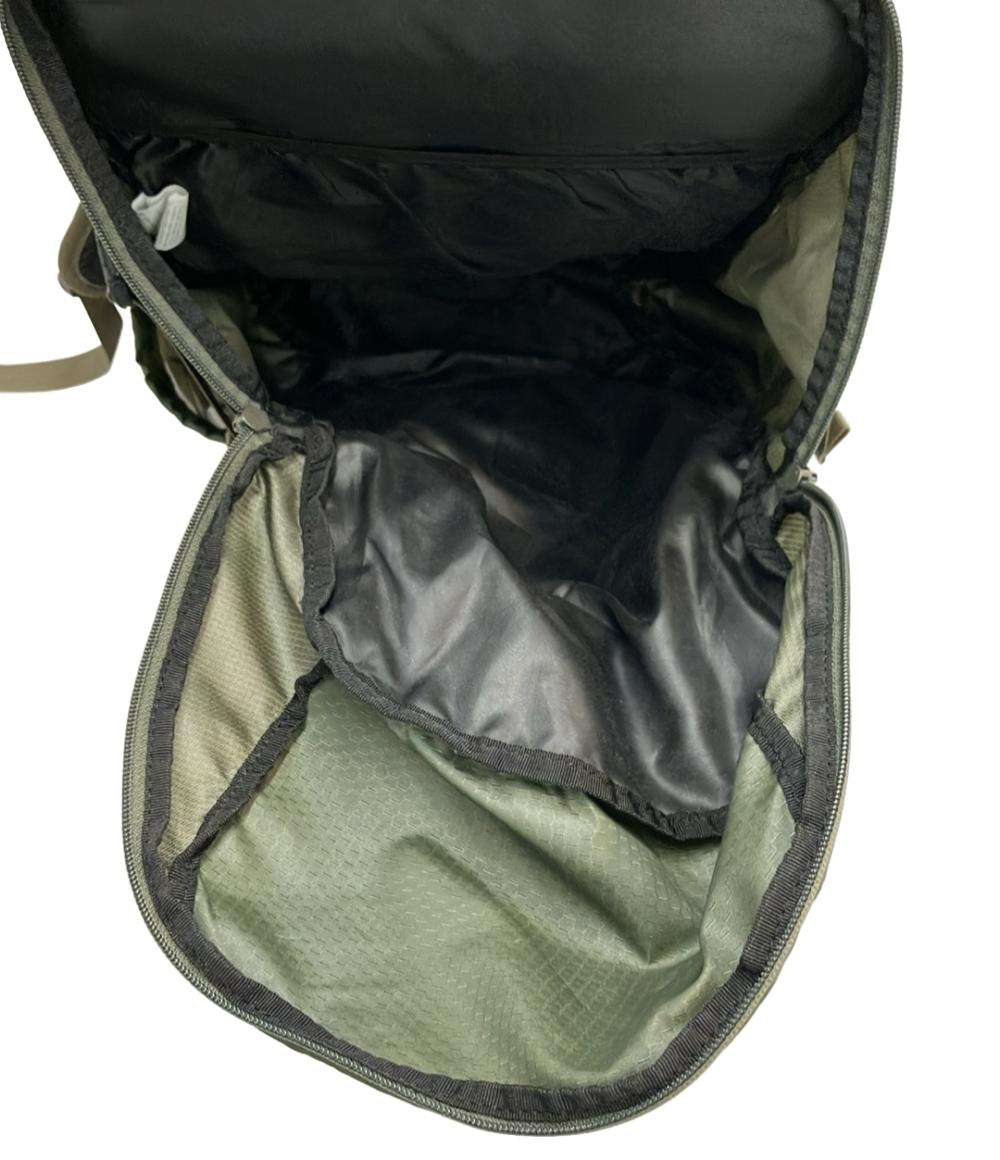 コロンビア リュック Eto Peak 27 メンズ Columbia