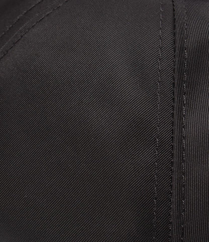 PRADA キャップ RE-NYLON 1HC274 レディース メンズ SIZE S プラダ