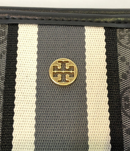 トリーバーチ  ショルダーバッグ 肩掛け      レディース   TORY BURCH