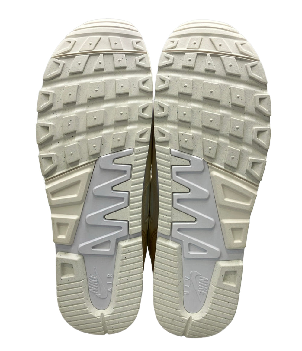 美品 NIKE ローカットスニーカー Air Span II SE BQ8164-200 メンズ SIZE 28.0 ナイキ
