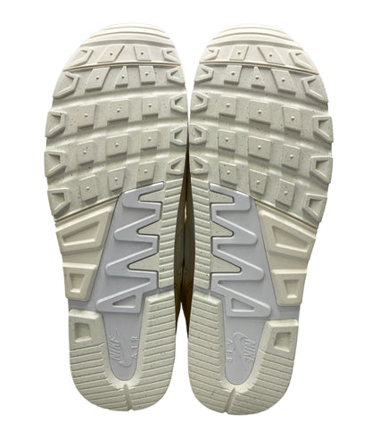 美品 NIKE ローカットスニーカー Air Span II SE BQ8164-200 メンズ SIZE 28.0 ナイキ