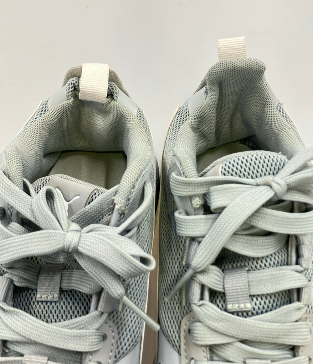 PUMA ローカットスニーカー 387649-04 レディース SIZE 24.0 (L) プーマ