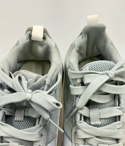 PUMA ローカットスニーカー 387649-04 レディース SIZE 24.0 (L) プーマ