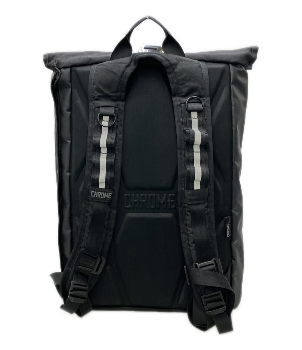 クローム リュック メンズ CHROME