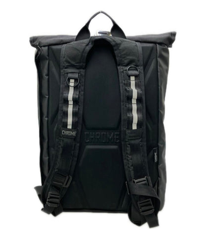 クローム リュック メンズ CHROME