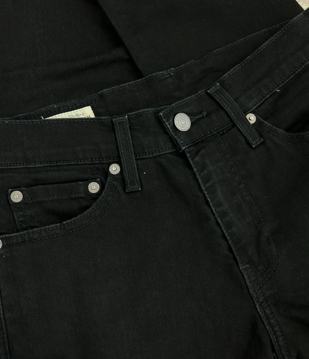 リーバイス デニムパンツ メンズ SIZE W28L32 (S) Levi's