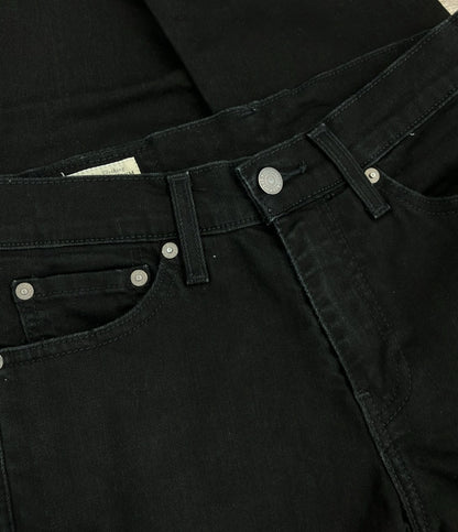 リーバイス デニムパンツ メンズ SIZE W28L32 (S) Levi's