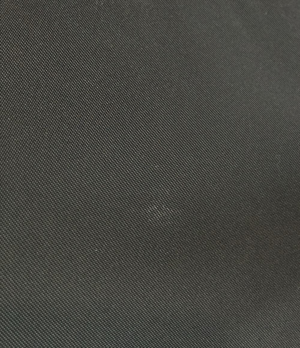 コーチ 2WAY ボストンバッグ ショルダーバッグ 斜め掛け F22347 レディース COACH