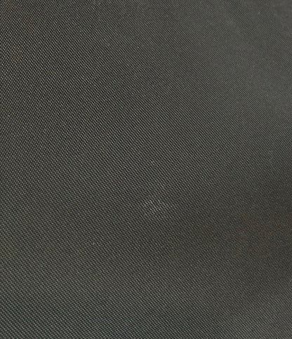 コーチ 2WAY ボストンバッグ ショルダーバッグ 斜め掛け F22347 レディース COACH