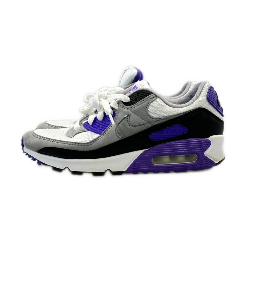 NIKE ローカットスニーカー AIR MAX 90 CD0881-104 メンズ SIZE 25.0 (S) ナイキ