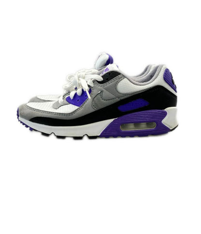 NIKE ローカットスニーカー AIR MAX 90 CD0881-104 メンズ SIZE 25.0 (S) ナイキ