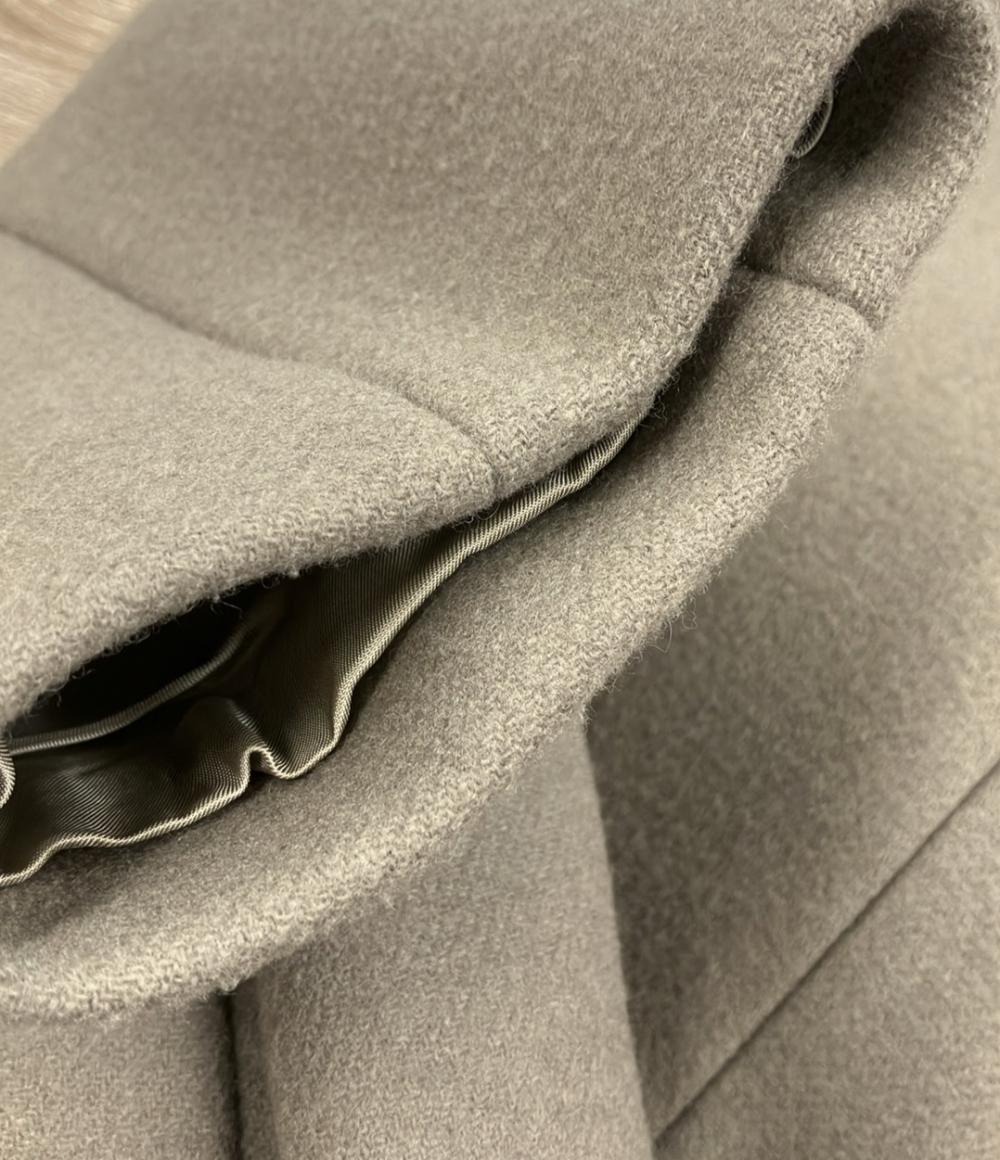 アナイ テーラードコート レディース SIZE 38 (M) ANAYI