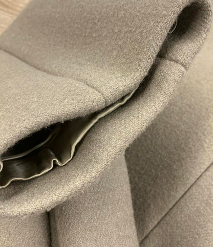 アナイ テーラードコート レディース SIZE 38 (M) ANAYI