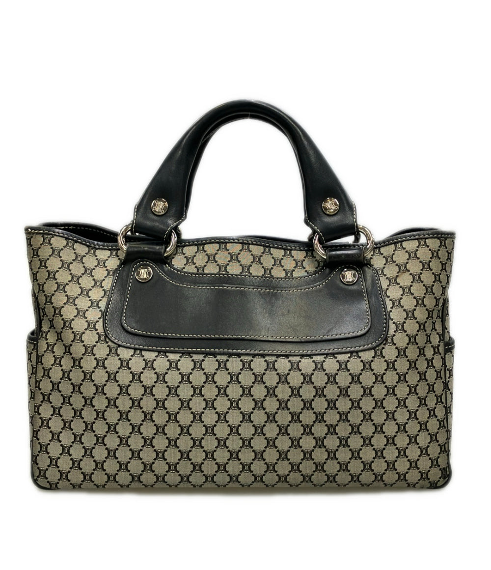 CELINE ハンドバッグ レディース セリーヌ