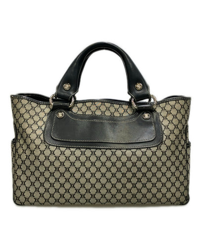 CELINE ハンドバッグ レディース セリーヌ