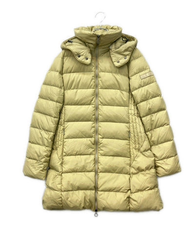 TATRAS ダウンコート レディース SIZE 01 タトラス