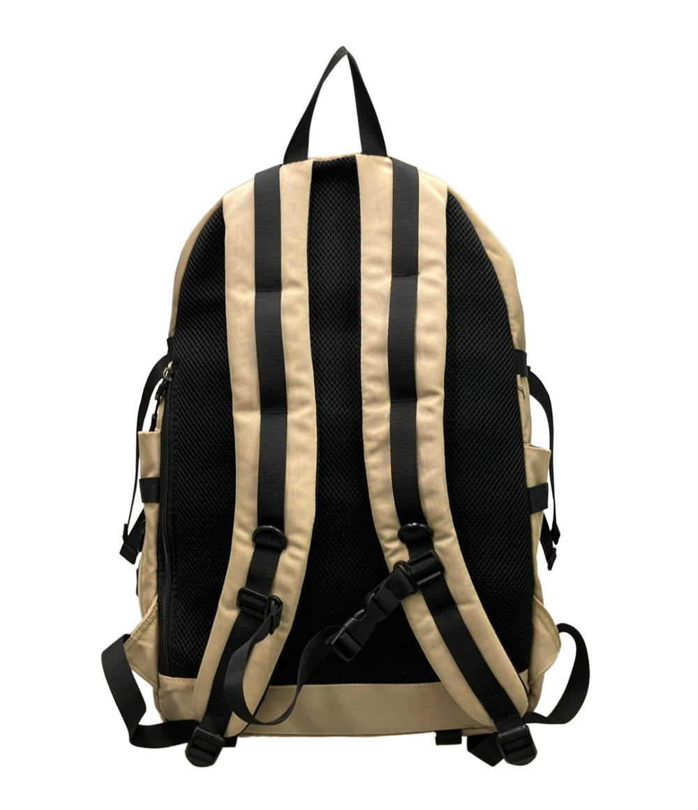 美品 BAYFLOW リュック メンズ ベイフロー