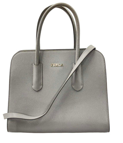 Furla 2WAYハンドバッグ ショルダーバッグ レディース フルラ