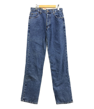 リーバイス  501 デニムパンツ      メンズ SIZE w33 L34 (複数サイズ) LEVI’S