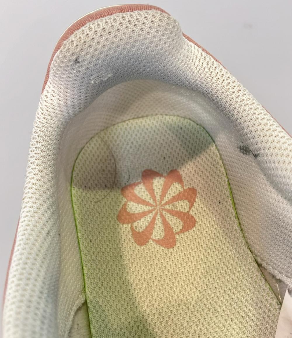 ナイキ ローカットスニーカー DQ4989-206 レディース SIZE 23 (M) NIKE