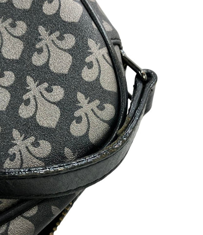 パトリックコックス ショルダーバッグ 斜め掛け レディース PATRICK COX