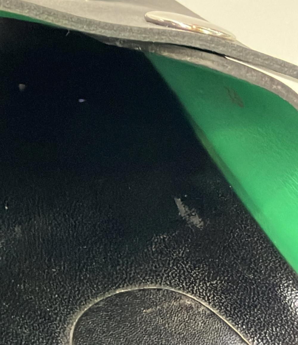 MARNI サンダル 厚底 レディース SIZE 36 (23cm) マルニ