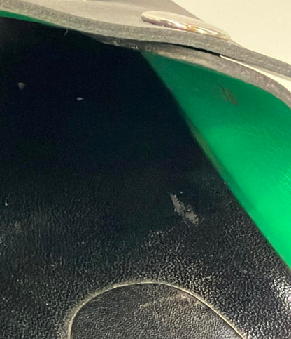 MARNI サンダル 厚底 レディース SIZE 36 (23cm) マルニ