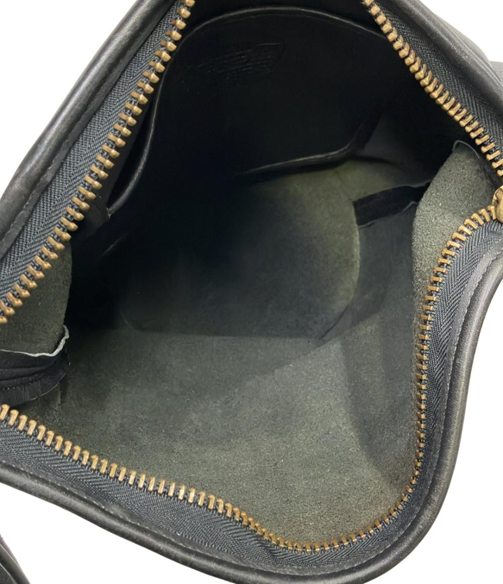 コーチ ショルダーバッグ 斜め掛け 9953 レディース COACH