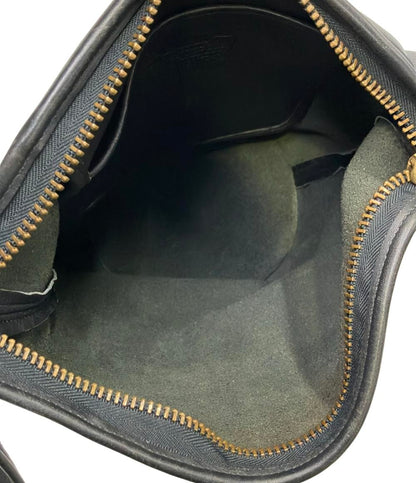 コーチ ショルダーバッグ 斜め掛け 9953 レディース COACH