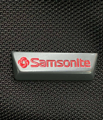サムソナイト 2wayハンドバッグ ショルダーバッグ 斜め掛け メンズ Samsonite