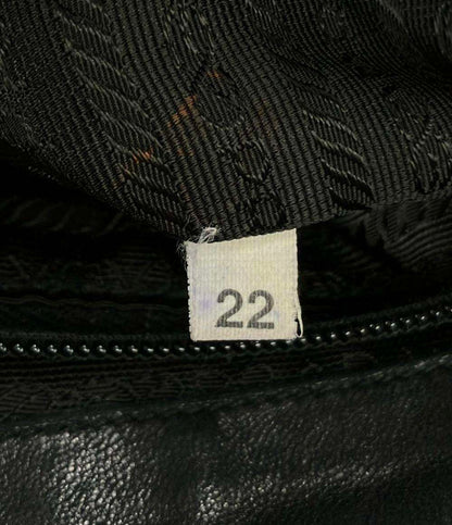 PRADA トートバッグ ナイロン レディース プラダ