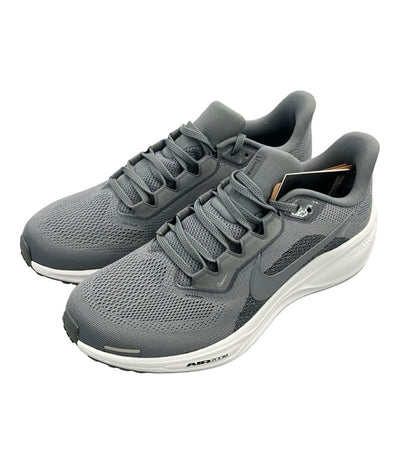 美品 ナイキ ランニングシューズ W ペガサス 41 By You IM1371-900 レディース SIZE 27.5 (L) NIKE