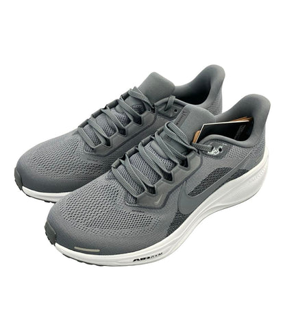 美品 ナイキ ランニングシューズ W ペガサス 41 By You IM1371-900 レディース SIZE 27.5 (L) NIKE