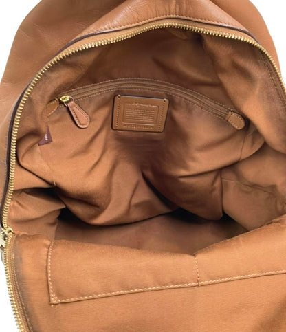 COACH リュック デイパック シグネチャー F58314 レディース コーチ