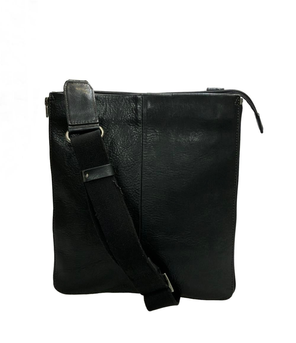 エルイーディーバイツ ショルダーバッグ 斜め掛け メンズ L.E.D.BITES