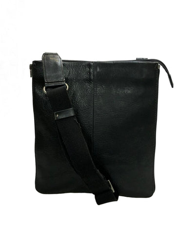 エルイーディーバイツ ショルダーバッグ 斜め掛け メンズ L.E.D.BITES