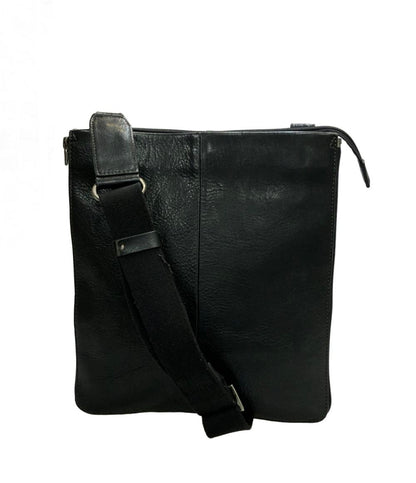 エルイーディーバイツ ショルダーバッグ 斜め掛け メンズ L.E.D.BITES