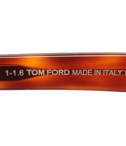 TOM FORD サングラス アイウェア 51□20 Jack TF45 メンズ トムフォード