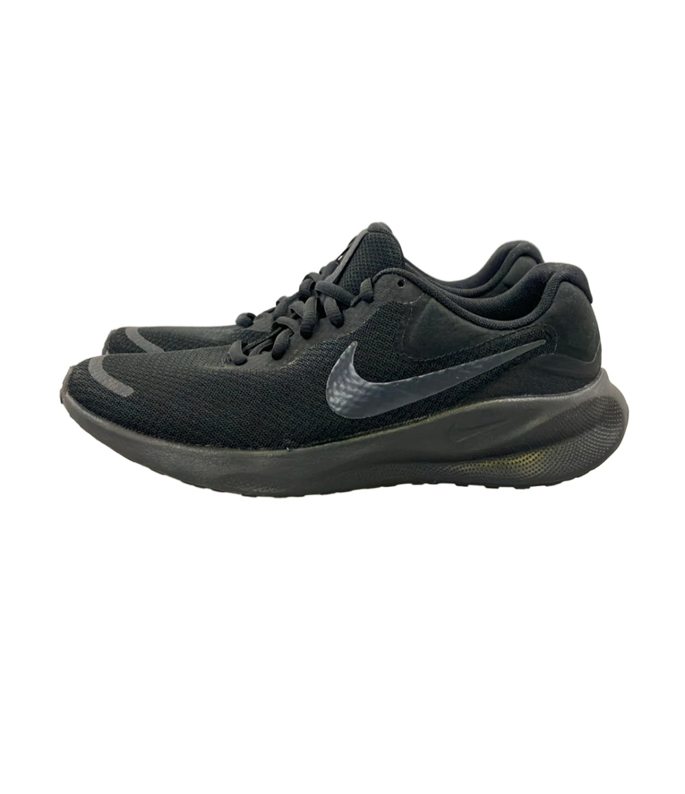 NIKE ローカットスニーカー FB2208-002 レディース SIZE 24.5 ナイキ