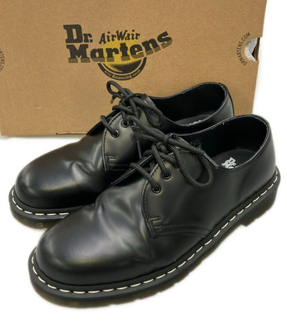 Dr.Martens 3ホールシューズ メンズ SIZE UK7 ドクターマーチン