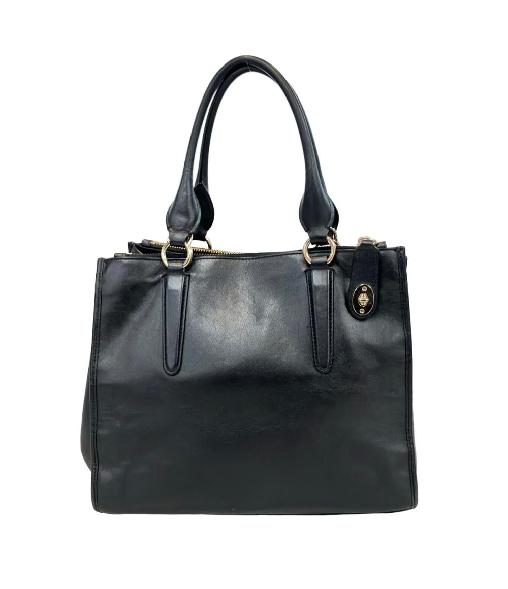 COACH ハンドバッグ 33545 レディース コーチ