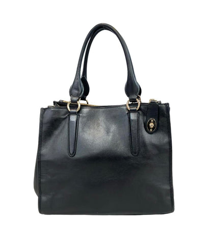 COACH ハンドバッグ 33545 レディース コーチ