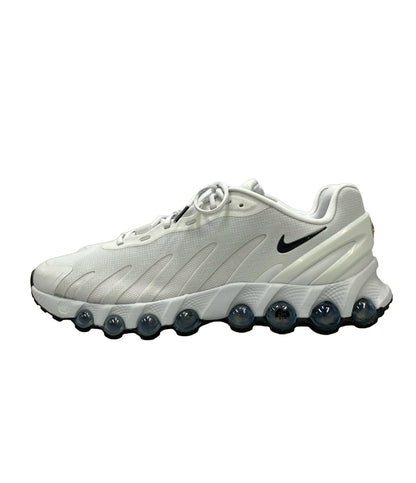 NIKE ローカットスニーカー エアマックスDN8 FQ7860-010 メンズ SIZE 29.5 ナイキ