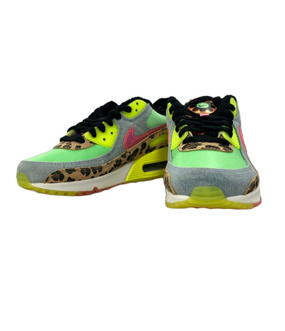 ナイキ ローカットスニーカー CW3499-300 レディース SIZE 24.5 (L) NIKE