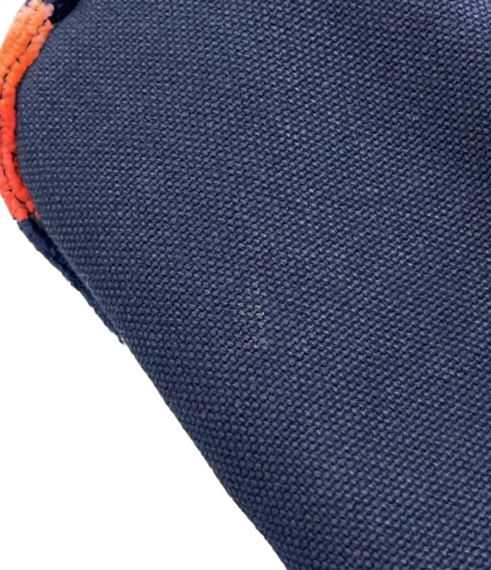 LOVERARY BY FEILER トートバッグ ハンドバッグ レディース ラブラリーバイフェイラー